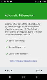Greenify (9)