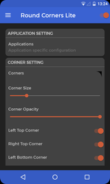 Round Corners (11)