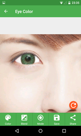 Eye Color Changer (6)
