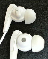 df9508cb-s.jpg