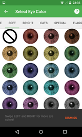 Eye Color Changer (7)