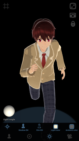 Anime Pose 3D (11)