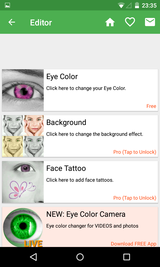 Eye Color Changer (4)