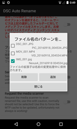 DSC Auto Rename (21)