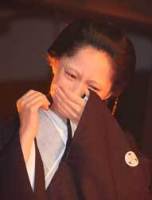宮崎あおい