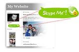 SKYPE
