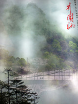 �沬���ݥ�����