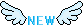 b28d43e7.gif