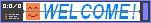 7e1ac8a4.gif