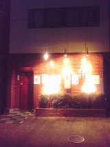 9307f546.jpg