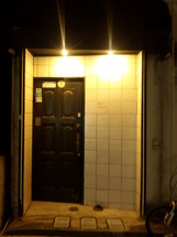 150418-220426