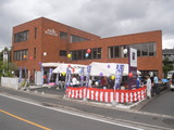 0be04585.jpg