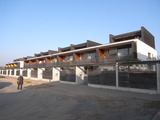 aec4f8c1.jpg