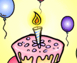 4319578e.gif
