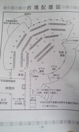 09131f07.jpg