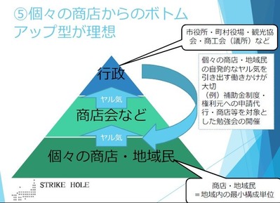 siryousei-sample02