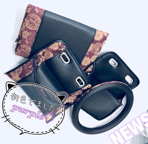 66207BB3-FDBB-4FD2-B99B-0054E081CCDF