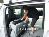 12a575f7.jpg