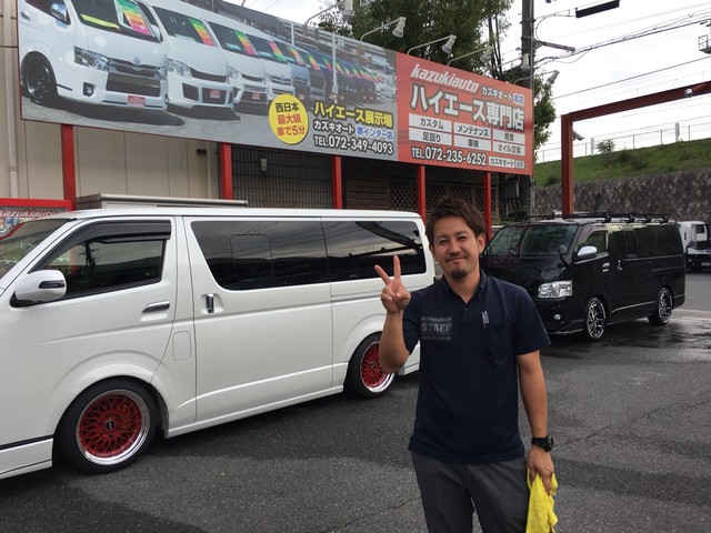 A41177A6-C6AC-4A3A-95CB-494D2BBFBFBD