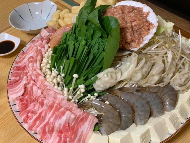 40E0E597-0320-4AE6-8C8D-ABB1EC818095