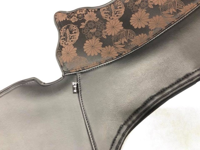 C0921BD8-EF6C-48A2-8DB5-5B3B6E5A5288