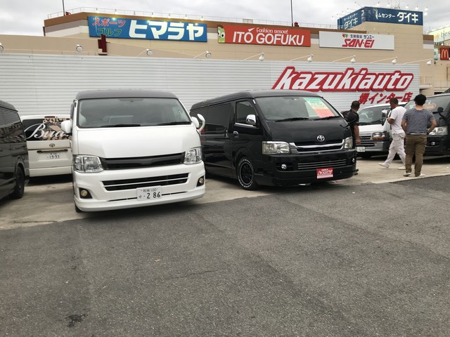 152FDFB6-5152-4FE7-A7BE-D6D35CFA7018