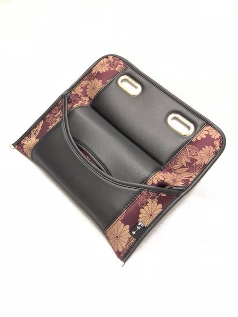 C8F14276-33E2-4E09-BAAF-7B412F6E37C8