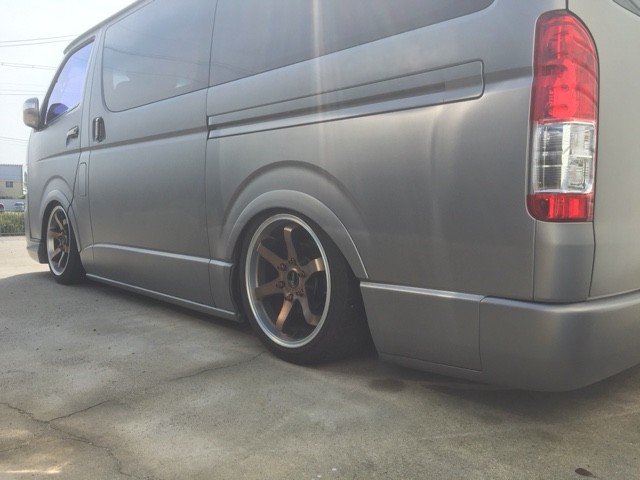 aee77f68