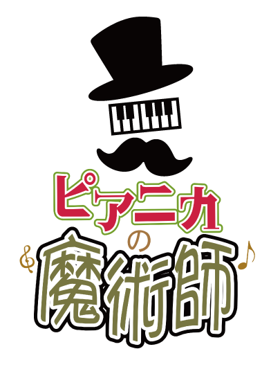 logo2015_2