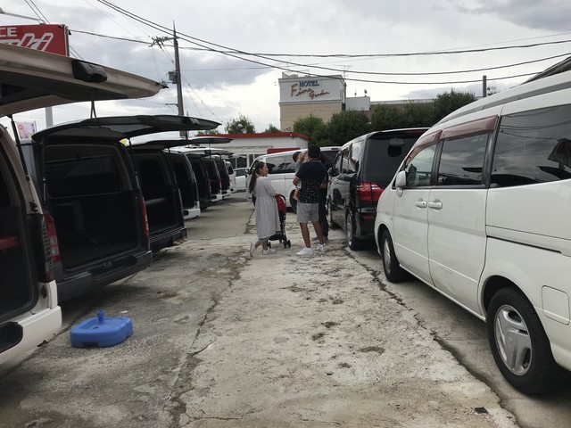 6320ECCC-C47D-4747-BD88-AB85F2975908