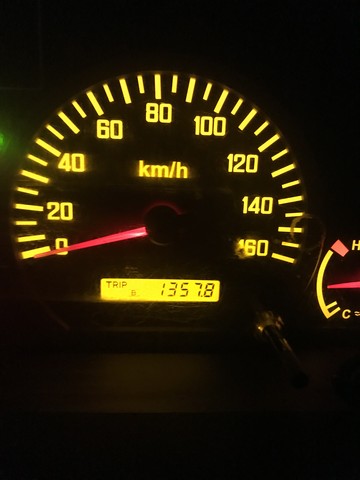 2524EC6B-CA1D-4FA5-AF59-2F47C060C88E