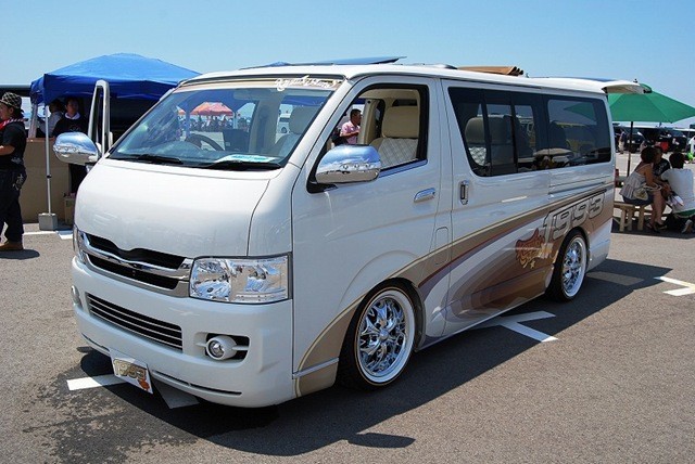 dsc-00113