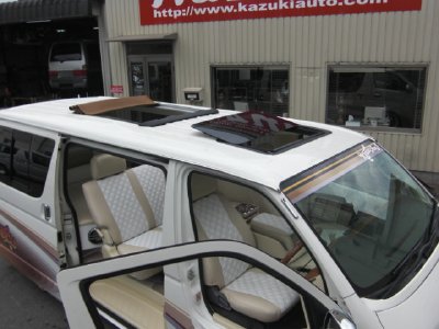 20090714hiace_03