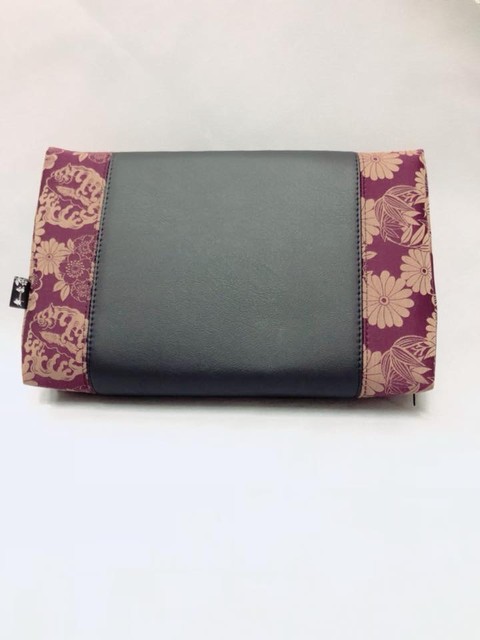 A112F2DD-202B-41F8-AD04-251EF2BFB71F