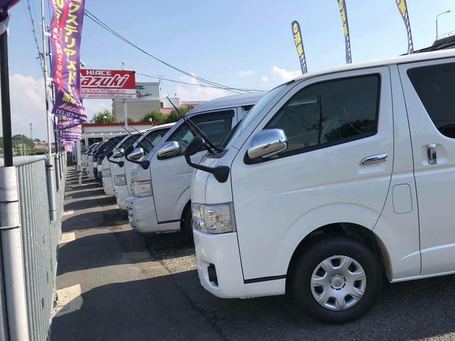 E59486FA-143A-4806-A6AA-3E0E45063F40