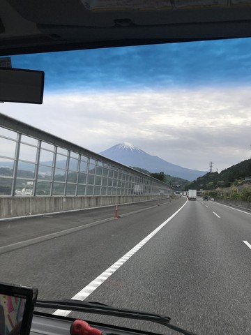 D5993CC4-B22C-4C21-8E0C-EB1D1B5413E7