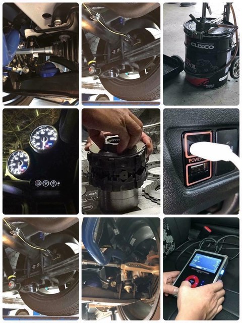 EC30099B-5296-4D86-970B-8061E1136E41