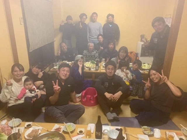 150A5858-2272-491C-86A9-4BCA6C804406