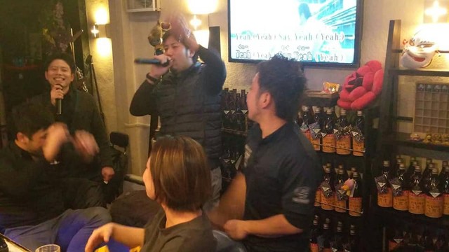 F342A121-2CC7-4BBA-A3C6-091294CA1B2F