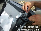 94d84a86.jpg