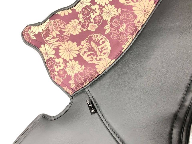 9C26A333-9A08-469B-B11F-32A995315F95