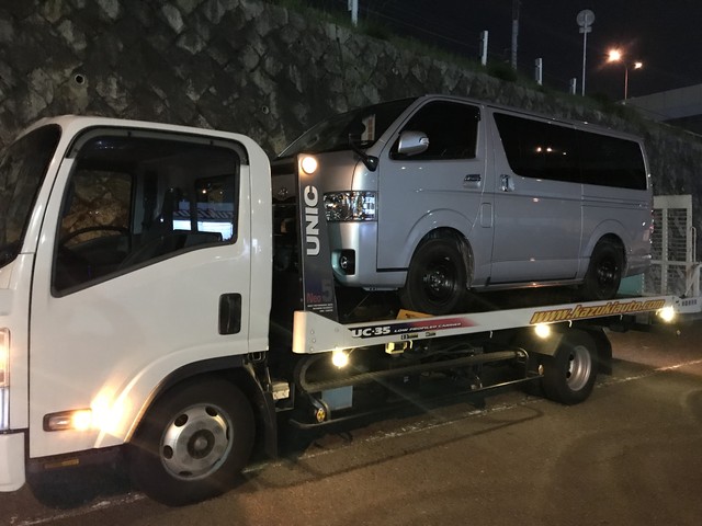 3C94F203-BDE9-4AB5-9CD0-B025A44FB9F5