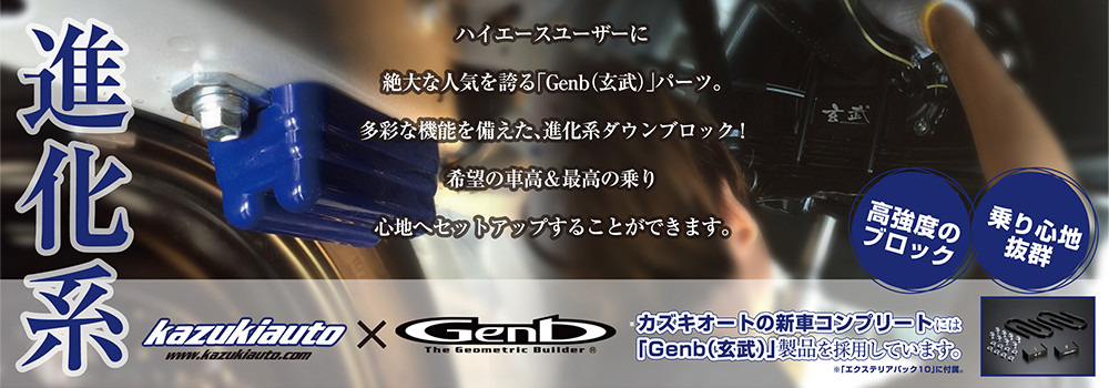 images10