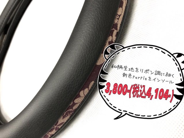 23F34E68-0C44-450D-A0B9-3177BB8A096B