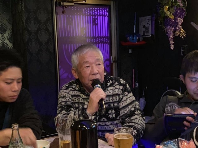 6BDE9990-21A2-4184-8628-11CA2F424D6B