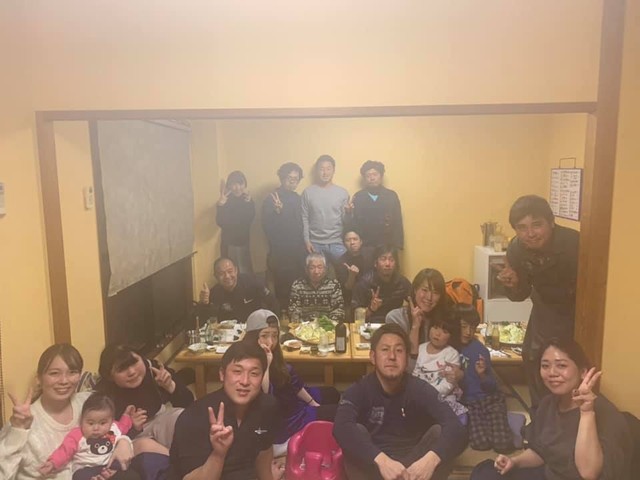 8C830EC7-701B-4767-AF66-B59C7E12E2D6