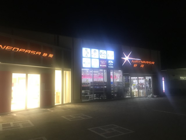 468F7653-7CF6-4CB8-B6D3-3ADB20DF59CC