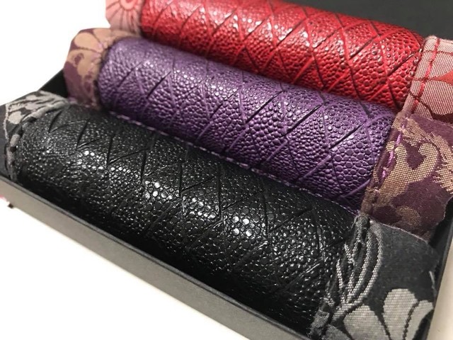 02253093-2180-440B-943D-0F4CADC444F4