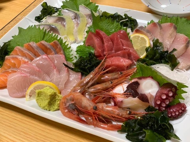 872E639C-3D83-4637-A7D6-178E6C66FA3D