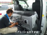 e59061e7.jpg